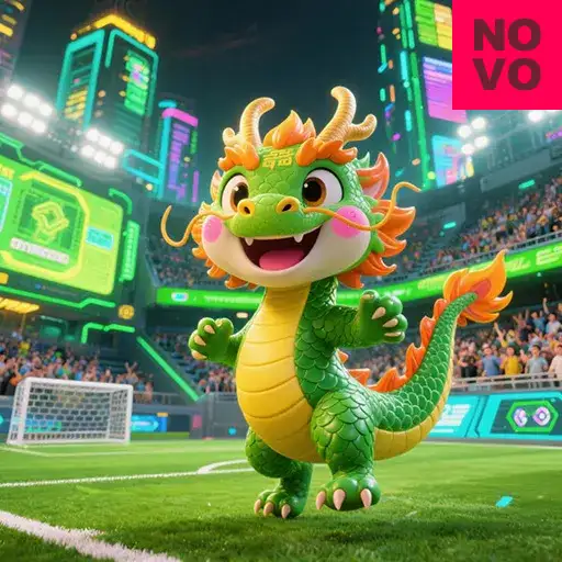 122bet registrar jogos emocionantes