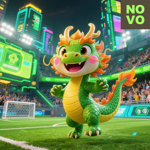 122bet suporte apostas ao vivo