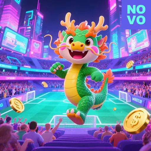 122bet slots apostas ao vivo