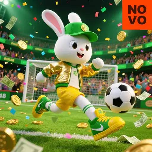 122bet slots jogos emocionantes