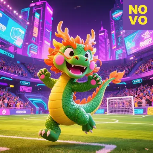 122bet jogos entretenimento online